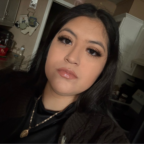 veronicarios98